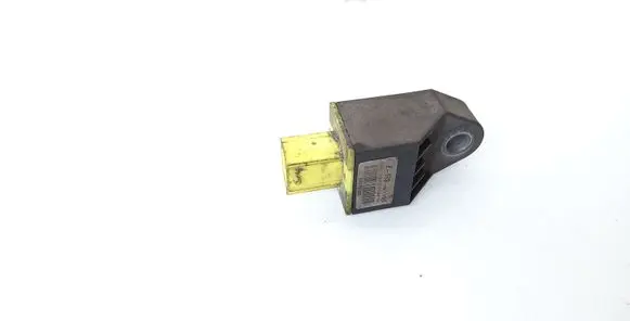 Hyundai i40 Airbag deployment crash/impact sensor 959203Z100
