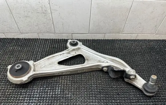 Infiniti QX60 L50 Front lower control arm/wishbone