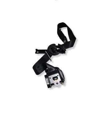Peugeot 308 SW Front seatbelt 96768385XX