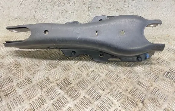 Mercedes-Benz S W220 Rear control arm 2203521102