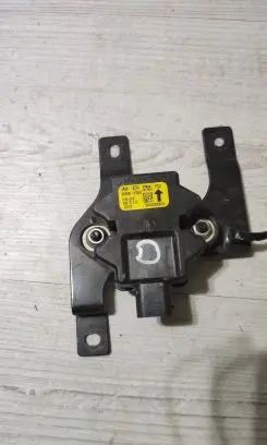Hyundai ix20 ESP acceleration yaw rate sensor 956901Y000 80422823U4