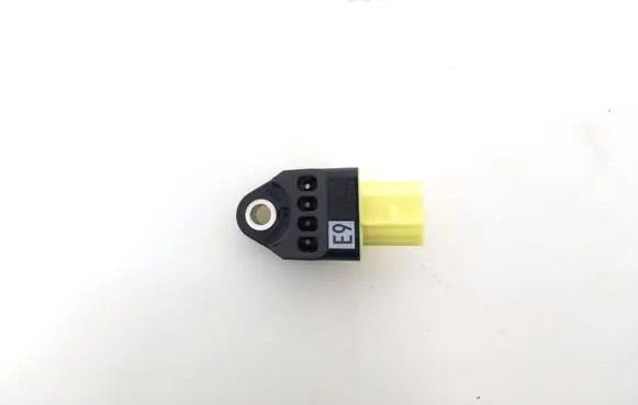 Lexus GS 250 350 300H 450H Airbag deployment crash/impact sensor 8983168030