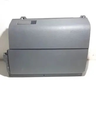 Volkswagen Touran I Glove box 1T1857101A