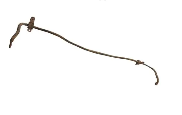 Subaru Legacy Rear anti-roll bar/sway bar 