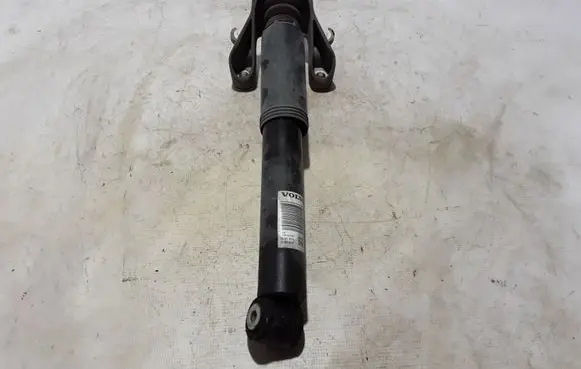 Volvo XC60 Rear shock absorber/damper 32213635