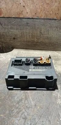 Volkswagen PASSAT B6 Comfort/convenience module 3C0959433R