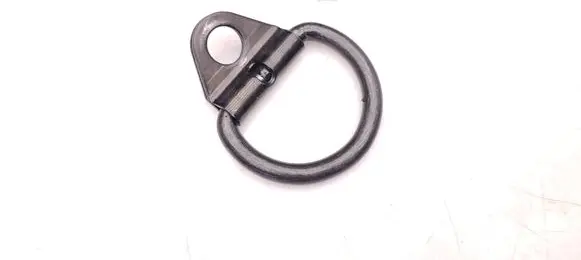 Mercedes-Benz Vito Viano W639 Tie down hook / loop 
