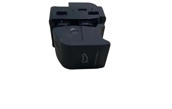 Audi Q3 F3 Tailgate/boot open switch button 83A959831