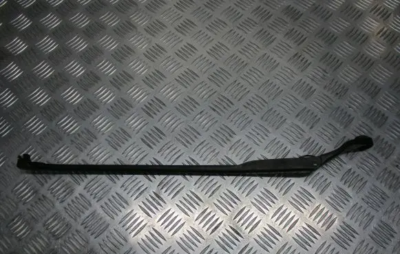 Fiat Croma Front wiper blade arm