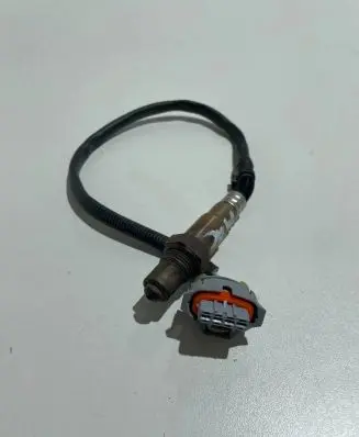 Porsche Macan (95B) Lambda probe sensor 95B906203A