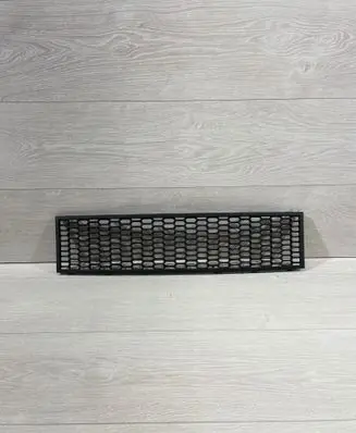 BMW 5 F10 F11 Front bumper lower grill 7903894