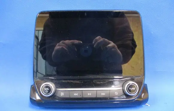 Screen/display/small screen
