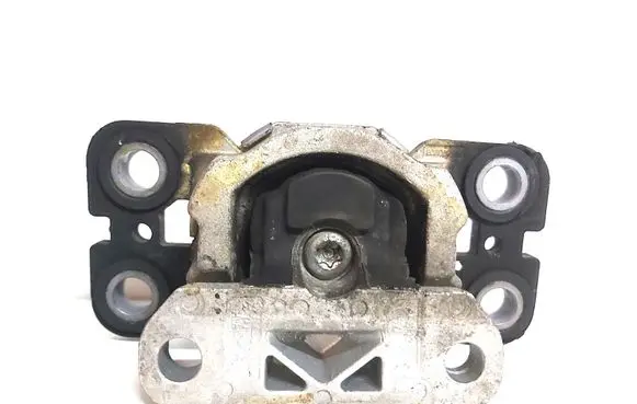 Volvo S60 Engine mount bracket 8G9N7M121BA