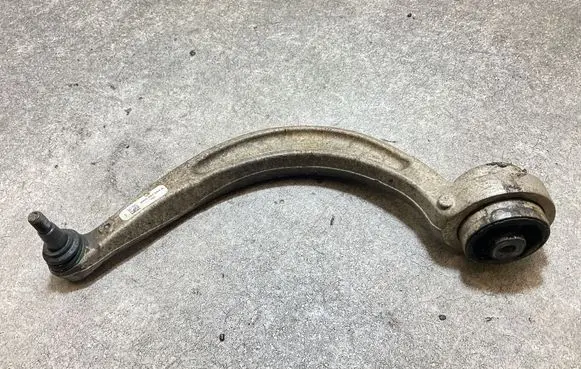 Audi A4 S4 B9 Front control arm 8W0407694A