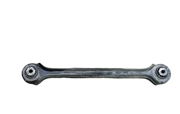 BMW 3 E90 E91 Rear traction arm rod 