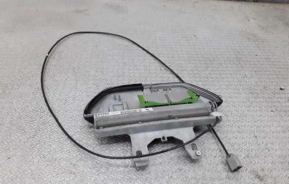 Volvo S60 Aerial GPS antenna 8622260