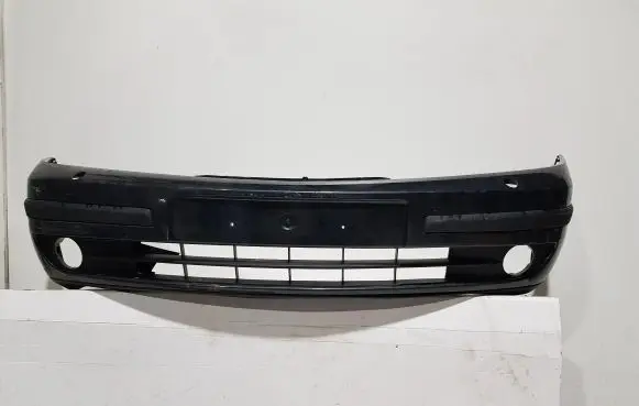 Renault Laguna II Front bumper 8200008270