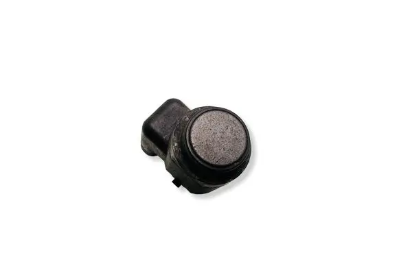 Audi A5 8T 8F Parking PDC sensor 420919275 1507081309 602972