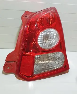 Nissan Pixo Rear/tail lights 22017092 1S12BRRF1 01000002