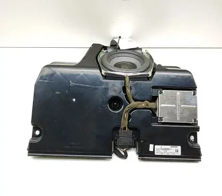 Maserati GranTurismo Subwoofer speaker 67071100 280869001