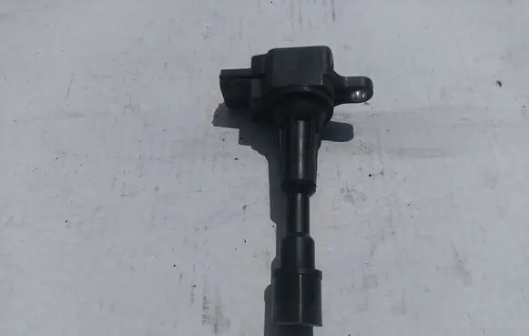 Mazda 3 I High voltage ignition coil AIC4051