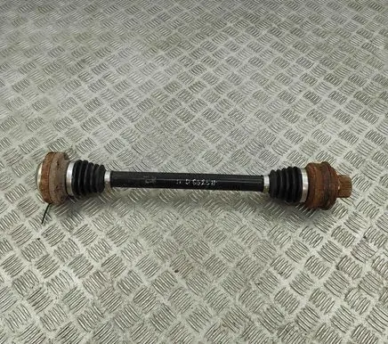 Audi Q5 SQ5 Rear driveshaft 80A501204C