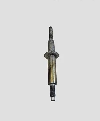 Mazda 6 Fuel Injector clamp holder
