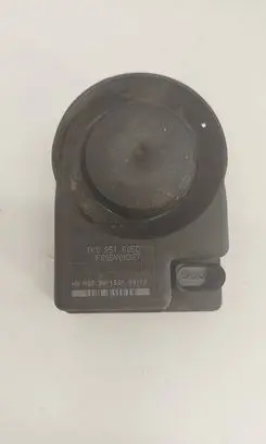 Audi A3 S3 8P Alarm system siren 1K0951605C