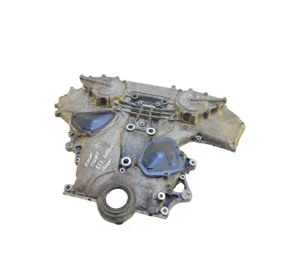 Nissan Murano Z50 other engine part