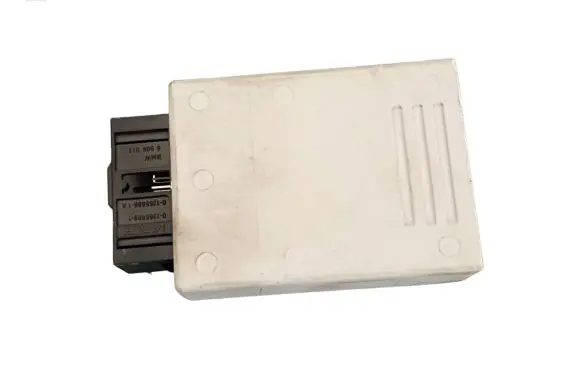 BMW X5 E70 Other control units/modules 7160685049701 55892110 120930042