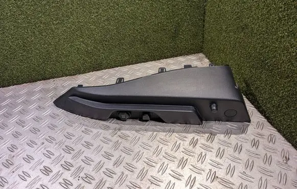 KIA Ceed (D)pillar trim (top) 85911J7000