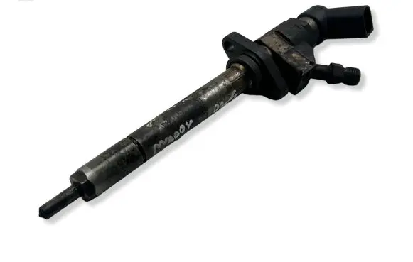 Volvo S40 Fuel injector 9647247280 EA0340970