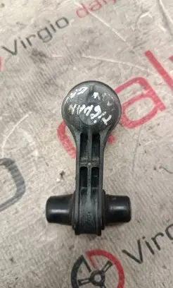 Volkswagen Tiguan Rear anti-roll bar/stabilizer link 5Q0505465A