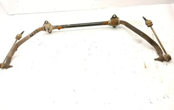 Land Rover Discovery 3 - LR3 Front anti-roll bar/sway bar