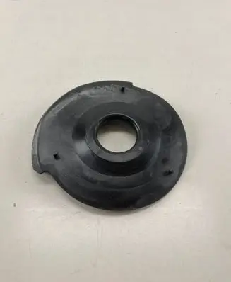 Porsche Boxster 986 Other exterior part 98656158903