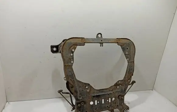 Land Rover Evoque I Front subframe LR041717