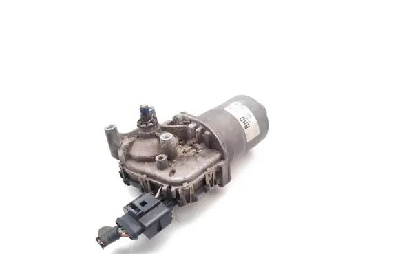 Ford Ranger Wiper motor AB3917504BD F00S2S2799