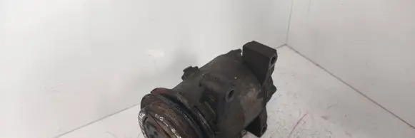Nissan Primera Air conditioning (A/C) compressor (pump) 926004N310