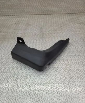 Toyota Yaris XP210 Front mudguard PW3890D000