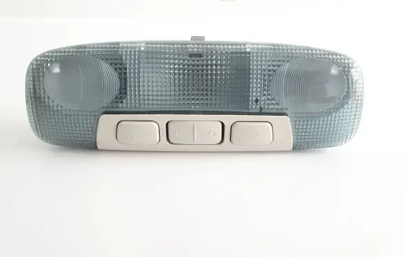 Ford Transit Courier Other interior light 8A6A13K767AB3AM1