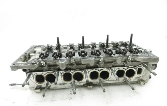 Fiat Bravo Engine head 55212117