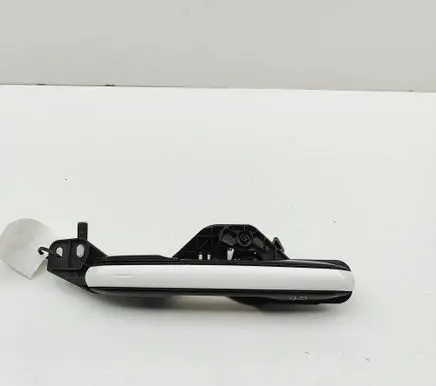 Lexus NX Rear door exterior handle 6921078092A1