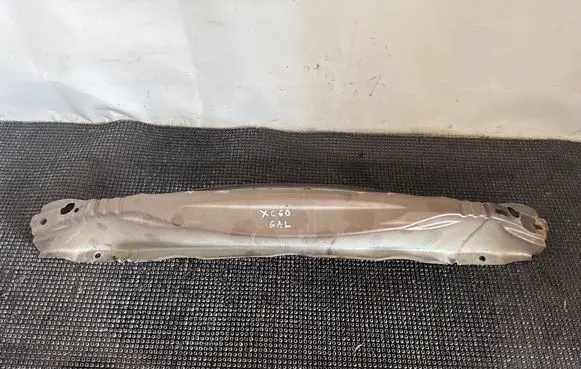 Volvo XC60 Rear bumper cross member 31278853