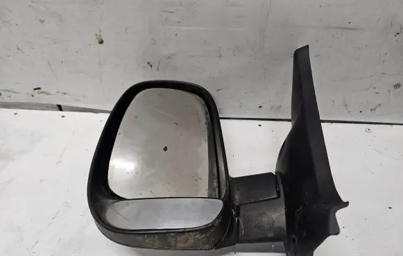 Ford Transit Manual wing mirror LKNC99ZA 34895