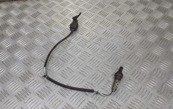 Mazda 323 F Lambda probe sensor
