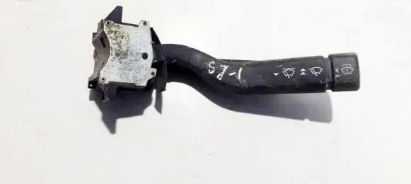 Ford Transit Wiper control stalk 95vb11k665
