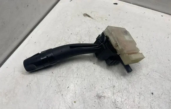 Hyundai Santa Fe Indicator stalk 2020057632