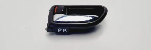 Subaru Legacy Front door interior handle