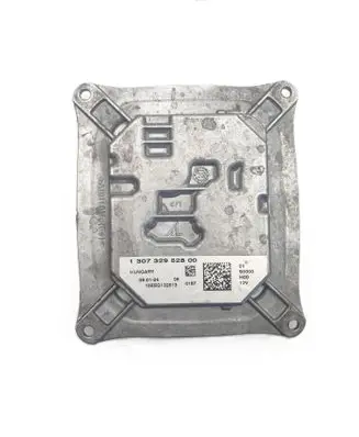 Fiat Ducato Voltage converter/converter module 130732952800