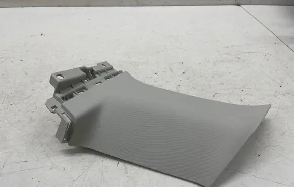 Ford Focus Other interior part JX7BN31010A